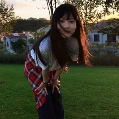 人鱼