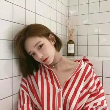 断续姻缘