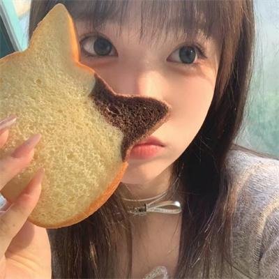西岸故事