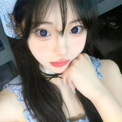 天使报喜
