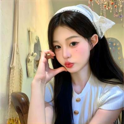 马戏女郎