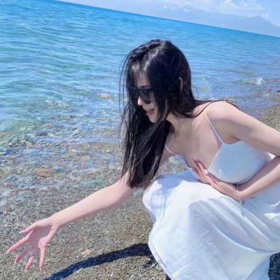 摇滚总动员