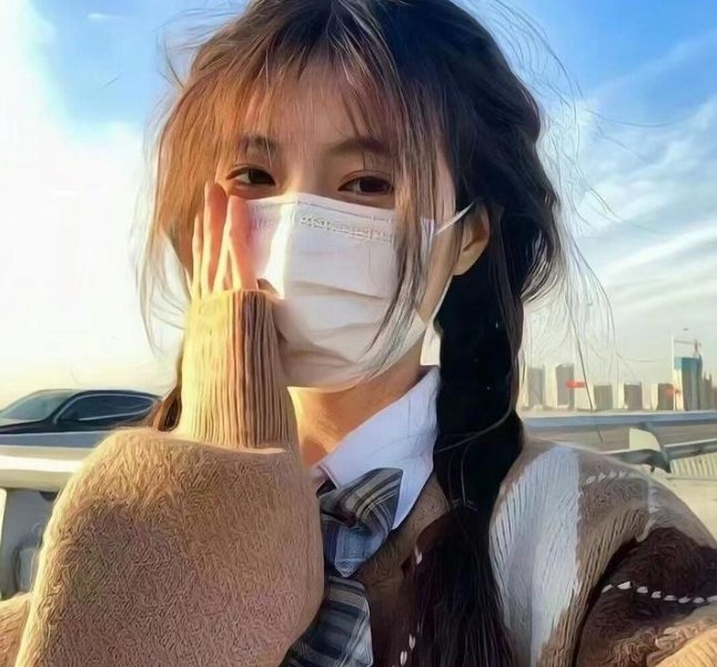 窈窕疯人院