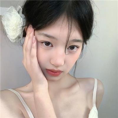 谋杀邀请