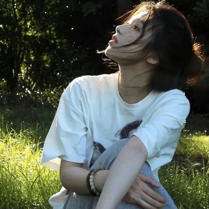 不要见怪