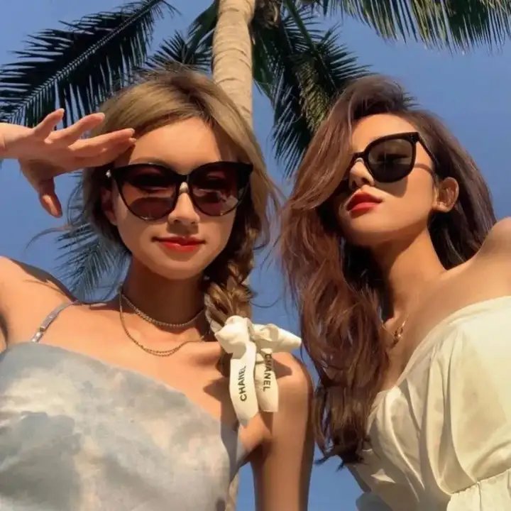 我和我的村