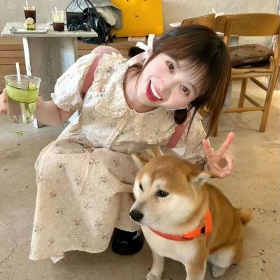 杀死爱人