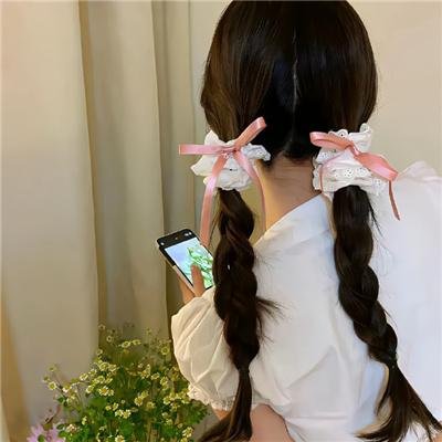 河东狮吼