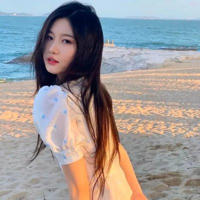 反贪风暴3