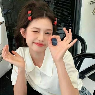 夫人哪里跑