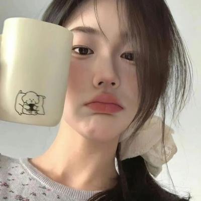坐标