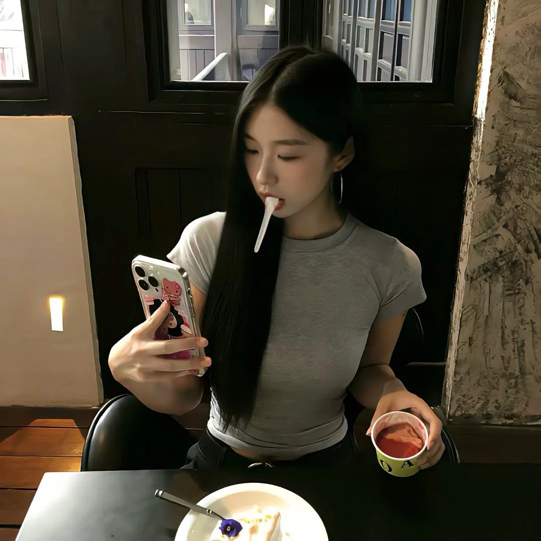 危情岛坠