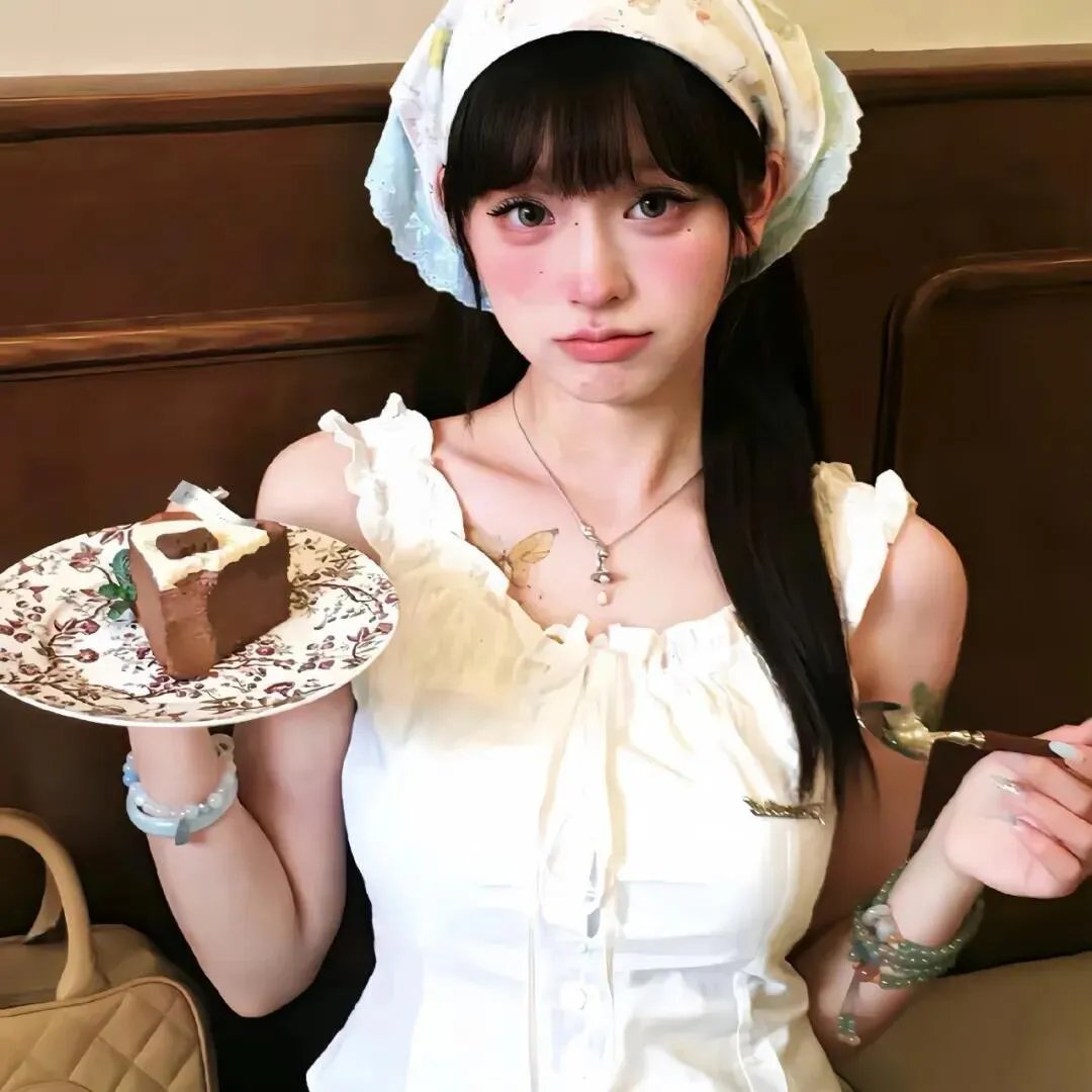 探查医秘
