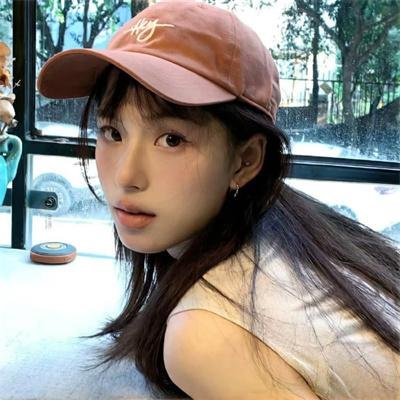 疯狂的心