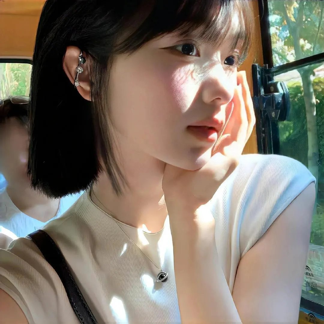 白目怪谈