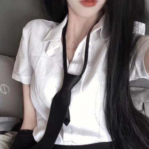联邦大蠢探