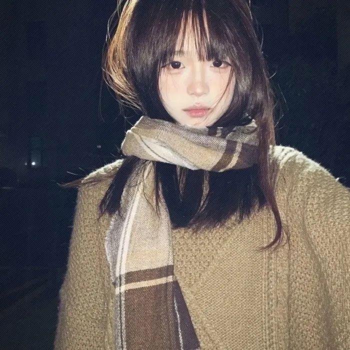 当福音再临